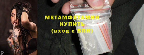 ГАЛЛЮЦИНОГЕННЫЕ ГРИБЫ Касимов