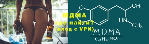 прущие грибы Киренск