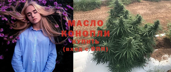 ГАЛЛЮЦИНОГЕННЫЕ ГРИБЫ Касимов