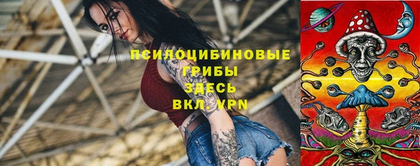 MESCALINE Карпинск