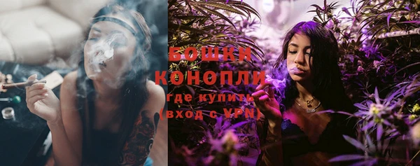 ГАЛЛЮЦИНОГЕННЫЕ ГРИБЫ Касимов