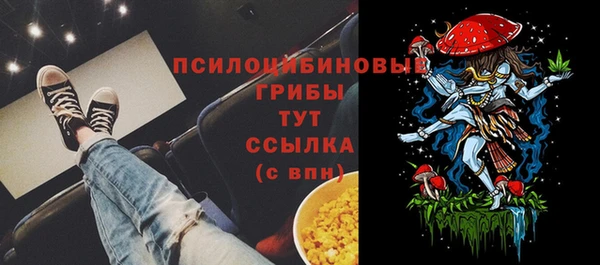 герыч Кинешма